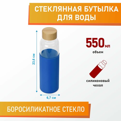 ���������� ������� ��� ���� � ����������� �����, ������� 890�