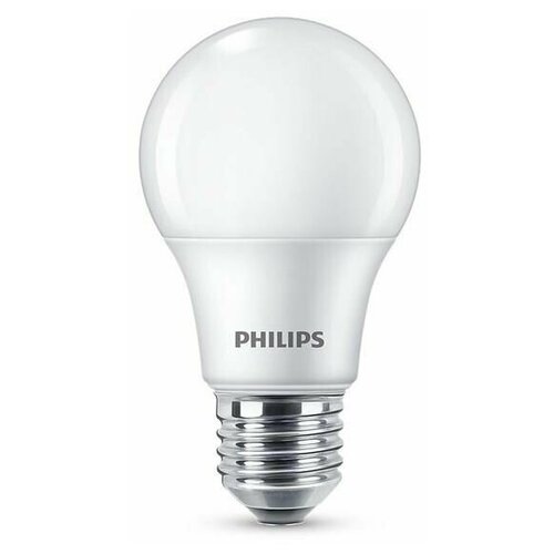   Ecohome LED Bulb 13 1250 E27 840 RCA Philips 929002299717 152
