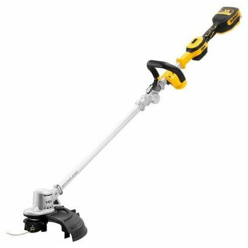   DeWalt DCMST561P1 30230