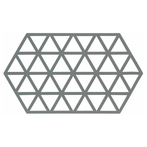 ��������� ��� ������� Zone Denmark Triangle, ZD330312 1564�