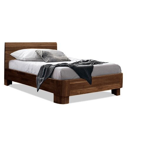 ����������� ������� ���� | ����-����� | 120�200 �� 85176�