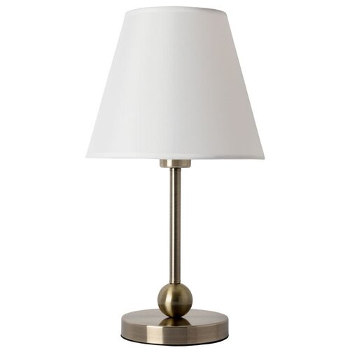    ARTE LAMP Elba 27 160 ,  10660  Arte Lamp