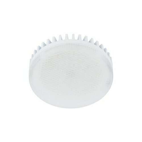  LED GX53 8,5 2800K Ecola T5MW85ELC 119