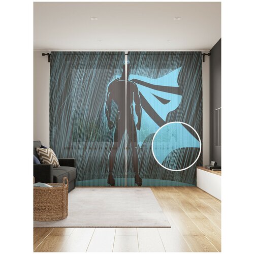 ���� ��� ����� � ������� JoyArty 