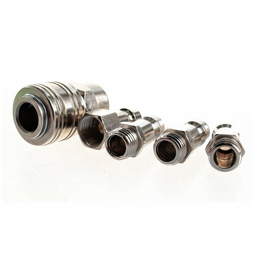 �������� ������������� ������������ 5��. Voylet 5pcs-E VOYLET5PCSE 746�