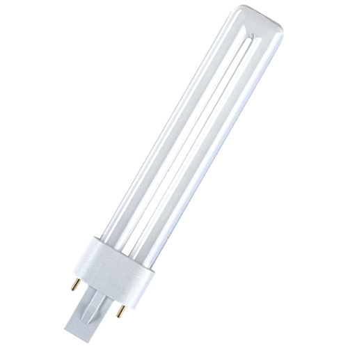  Osram 4050300025759 194