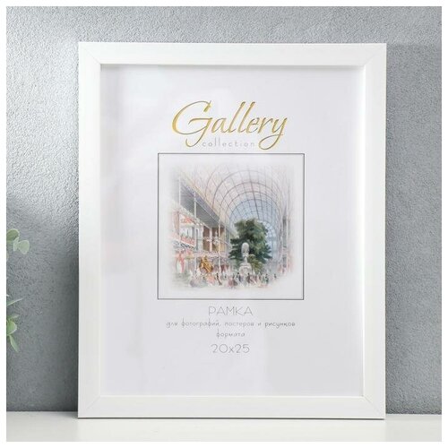    Gallery 2025 , 641861-7,  ( ),  494  
