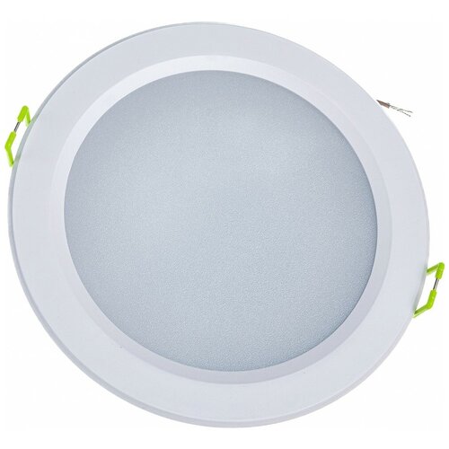    94 837 NDL-P1-20W-840-WH-LED 20 4000 IP44 1650 176-264 ( Downlight  218) NAVIGATOR 94837,  1811  NAVIGATOR