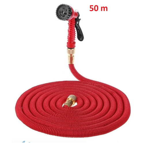      Magic Garden Hose,      / 10- 50 m 1800