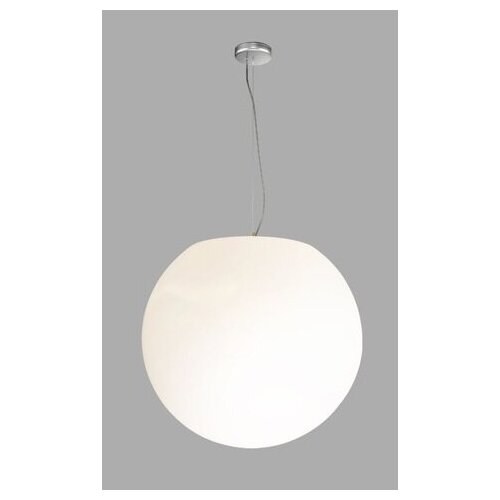     LED  D30 . 220/10 ,  5900  SharHaus