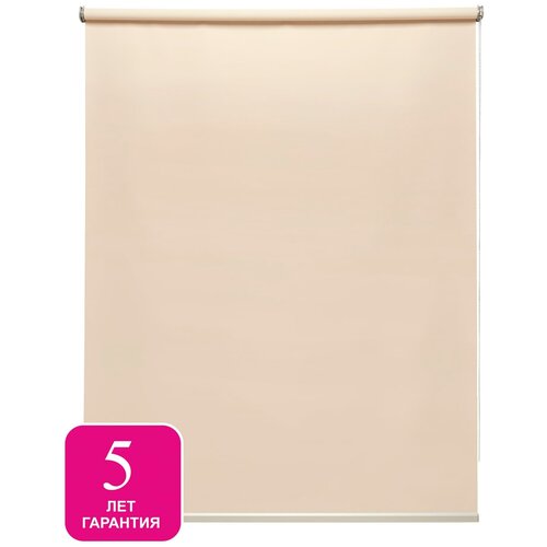 ����� �������� ������� Inspire Belem 40x160 �� ������-������� Trench 6 2609�