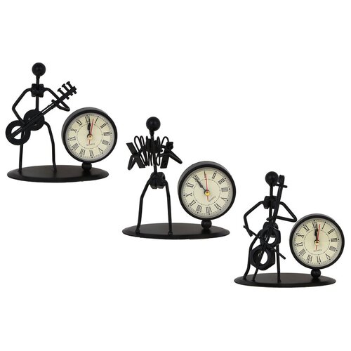  LADECOR CHRONO        ., 12, 7710, 1, ,  829  LADECOR