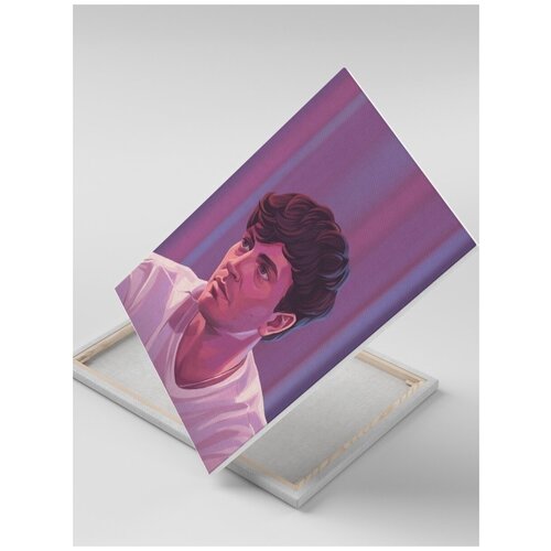 ������� �� ������ �������Shop 