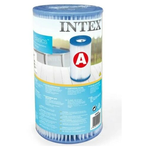      Intex,    450