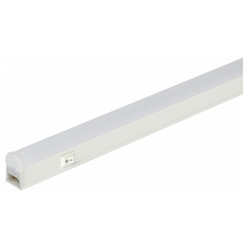   LED  LLED-01-12W-6500-W 407