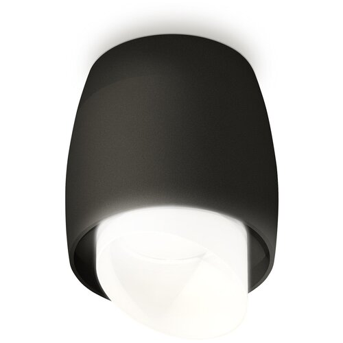 Ambrella     Ambrella Light TECHNO SPOT XS1142042 4710