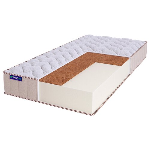  Beautyson Roll Foam 14 Cocos Lux 120200 15631