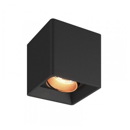 Denkirs () DK3080-BBR  , IP 20, 10 , GU5.3, LED, /,  699