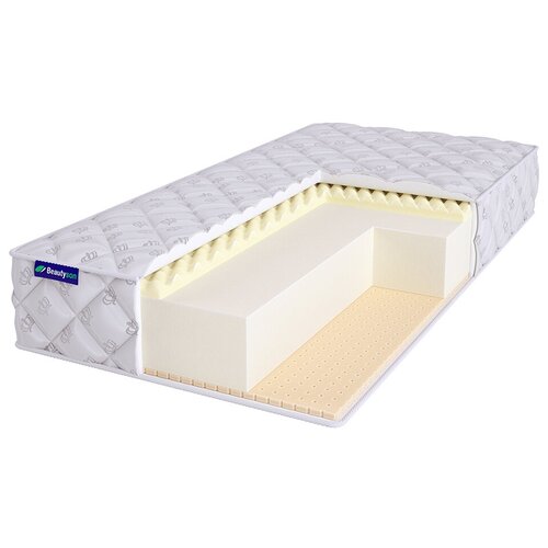  Beautyson Roll Foam 14 Massage Latex 120190 15900