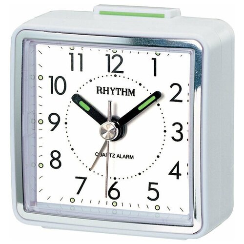  Rhythm CRE210NR03,  1070  RHYTHM