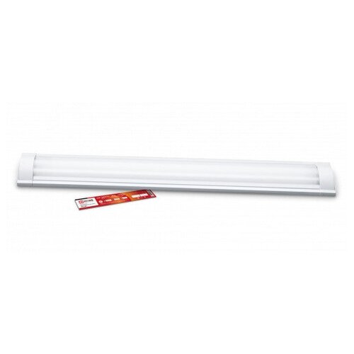     SPO-405 2xLED-8-1200 G13 230 IP40 1200 | .4690612032672 | IN HOME (10. .) 9015