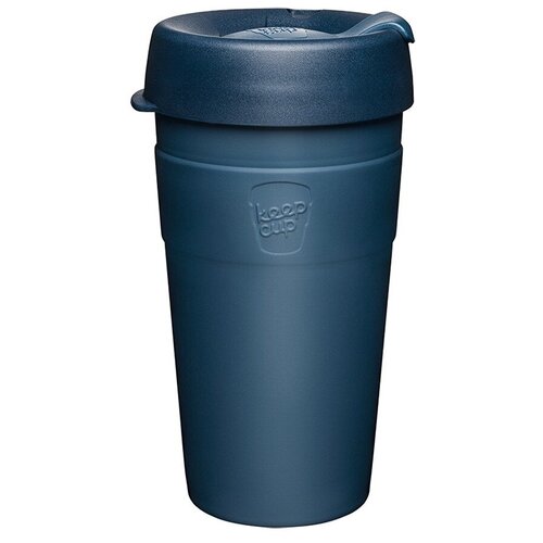   Thermal L 454  Spruce,  5600  KeepCup