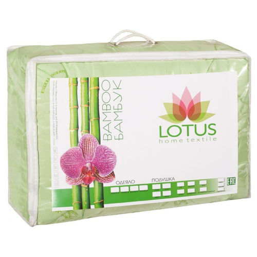  LOTUS HOME TEXTILE 2-x  172x200 , , ,     1082