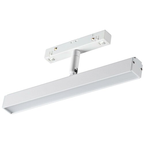   ,  Novotech FLUM, 358611, 12W, LED,  2200  Novotech