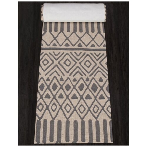   Carina Rugs Viana Plus 145830 02 1.6x24 86400