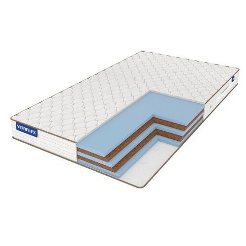  Vitaflex Foam-Hard Mix Mini 160220,  36420