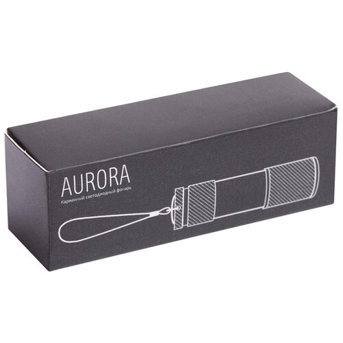   Aurora, ,3855.30 1090