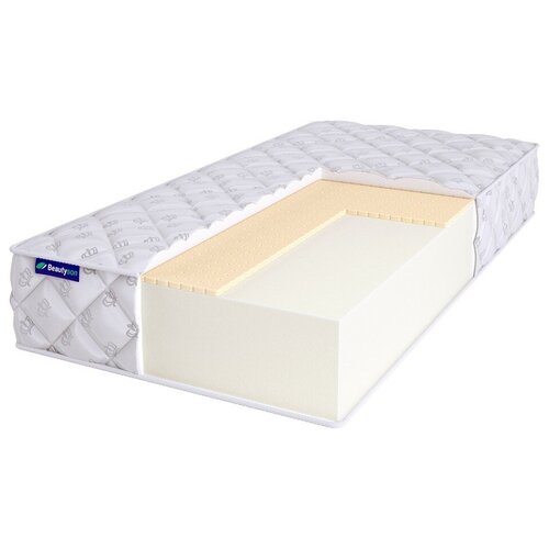    Beautyson FOAM 18 Latex 200x180, ,  ,    24935