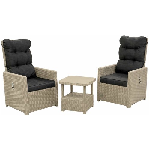 B:Rattan B:Rattan    MANCHESTER SET 2,   66000