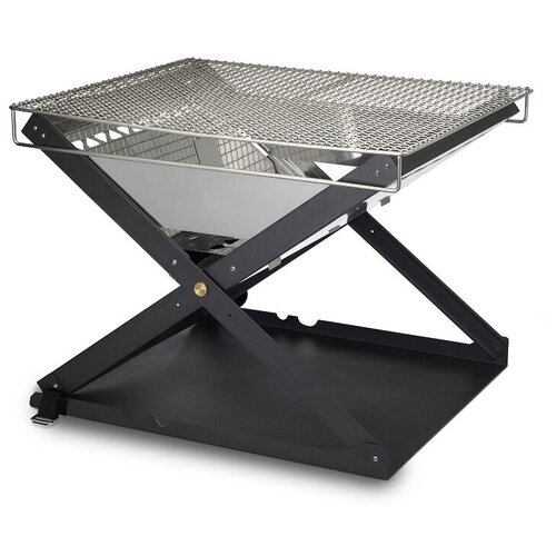  - Primus Kamoto OpenFire Pit Large 20514