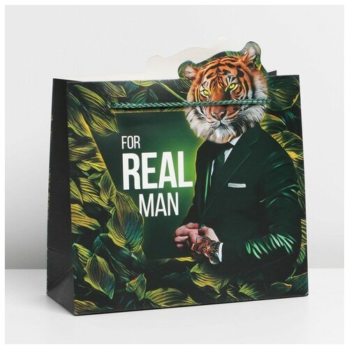 ����� ���������� �Real Man�, 25 ? 26 ? 10 �� 180�