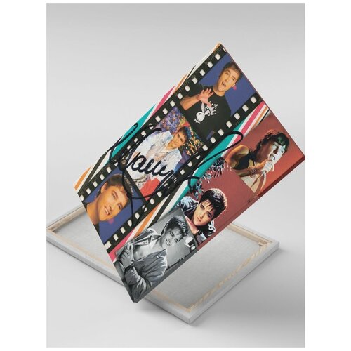 ������� �� ������ �������Shop 