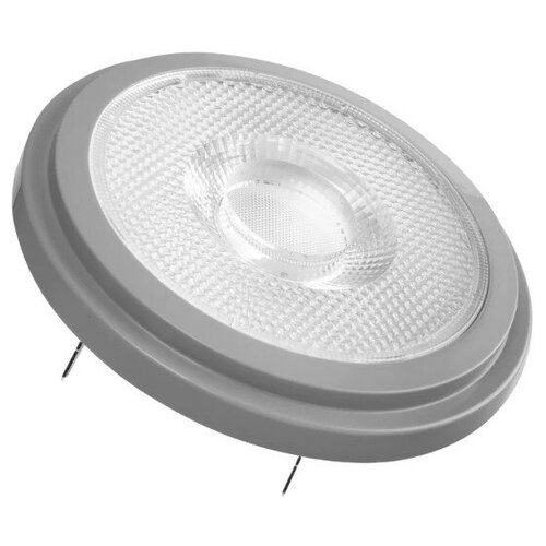    Osram 4058075608474,  2842  Osram