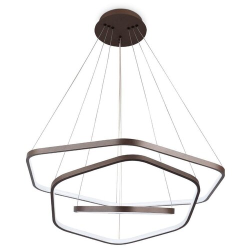 Ambrella    Ambrella Light COMFORT FL366 30417