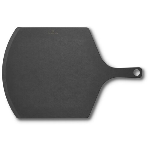   Victorinox Pizza Peel 7.4133.3 5790