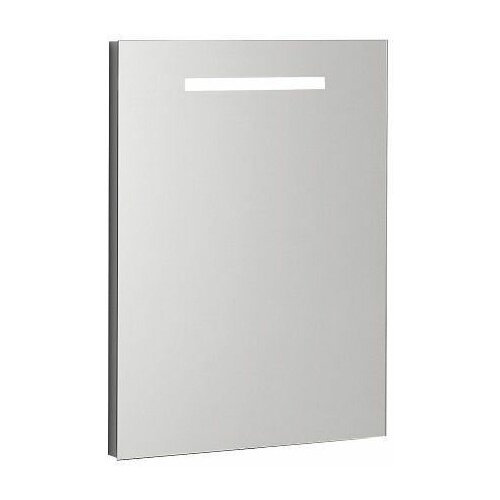  Geberit/Keramag Geberit (Keramag)  Geberit Renova Compact 60 862360000   ,  21127  Geberit/Keramag