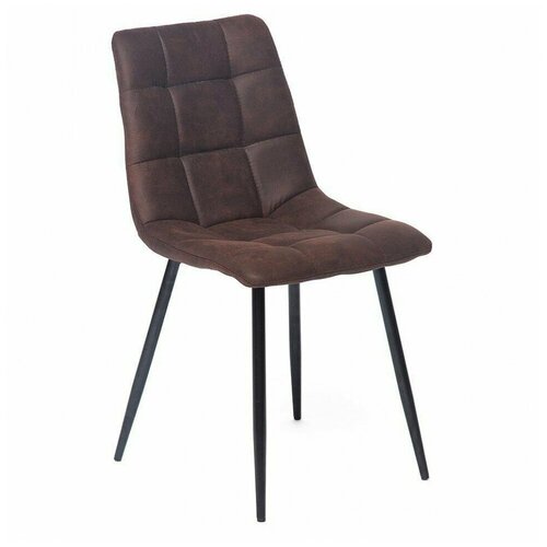  TetChair Chilly 7094 - 4841