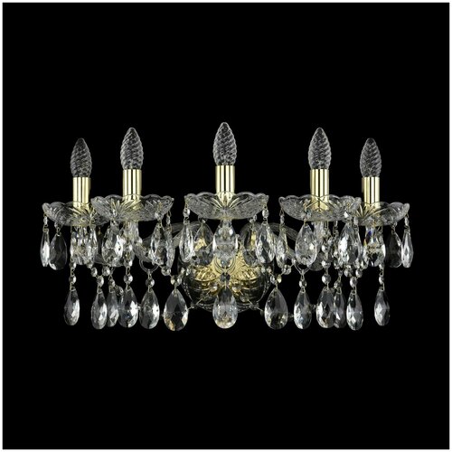 1413B/5/200/XL/G ����������� ��� Bohemia Ivele Crystal 16361�