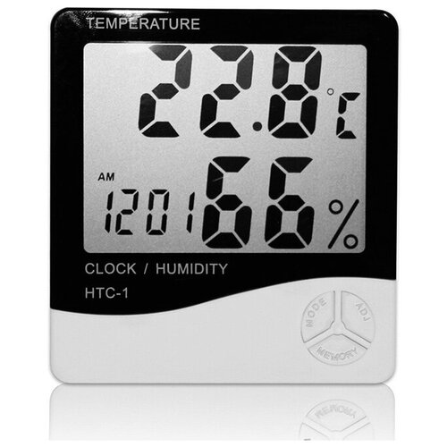 ��������� Kromatech HTC-1 38149w007 1412�