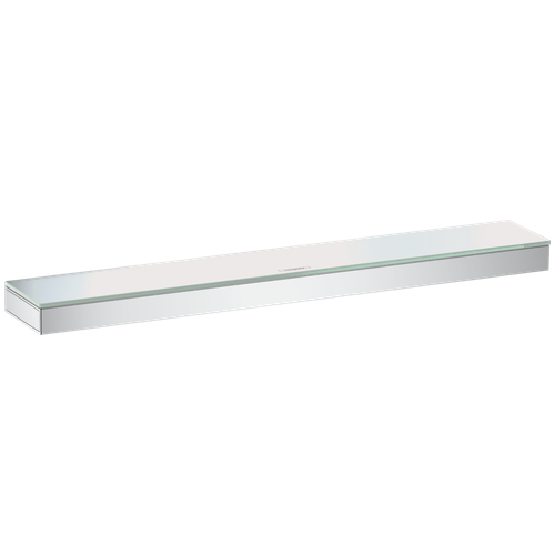   Hansgrohe Rainfinity Shelf 500 26844000,  40130  hansgrohe