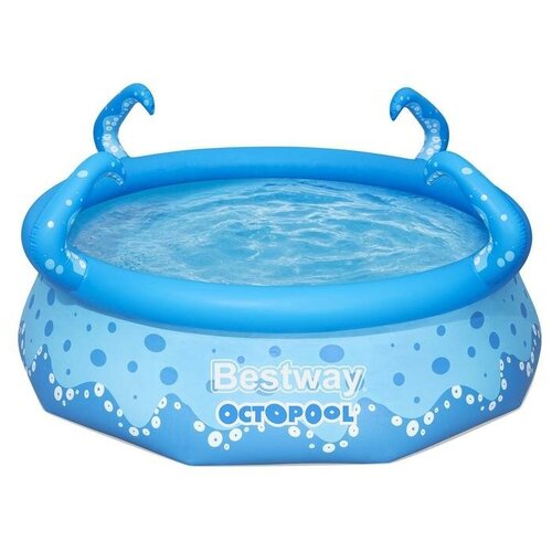������� ��������, 274 �� x 76 ��, 57397 Bestway 8330�