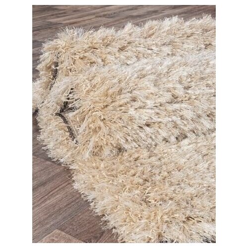   Osta Rhapsody 25-01 101 0.8x1.4,  10031  Osta Carpet