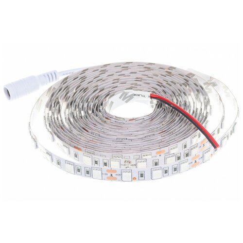    Apeyron 14,4W/m 60LED/m 5050SMD  5M 49BL,  1335  Apeyron