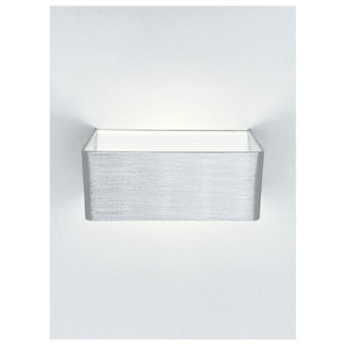   Elegant SPF-9861 ALUMINUM/ 7W 4000-4500K 200*100*80mm 2900