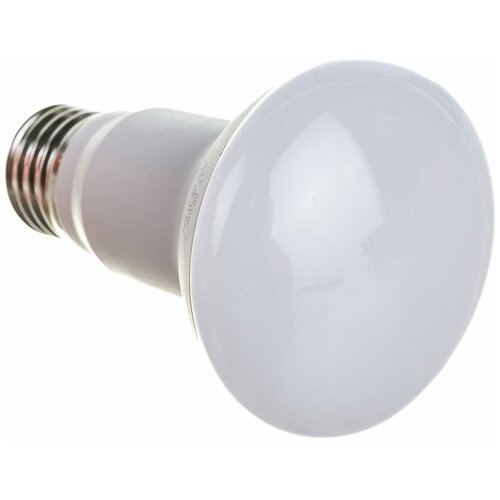  IN HOME   LED-R63-VC 9 230 27 4000 720 4690612024325,  350  IN HOME