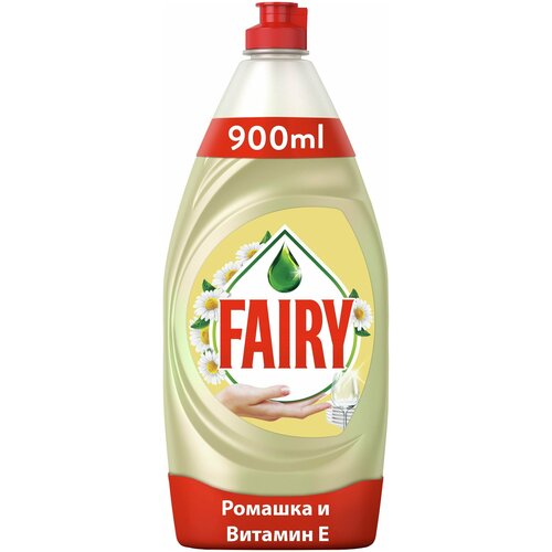           E, 900 ,  734  Fairy